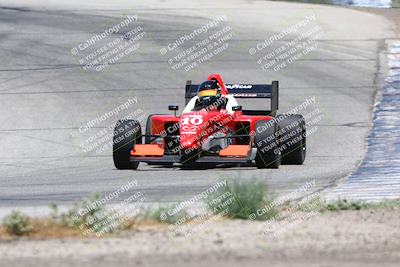 media/May-19-2024-VARA (Sun) [[bc1adde764]]/Group 2/Race (Outside Grapevine)/